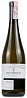 Conti Formentini Chardonnay Collio 2018 Set 6 Bottles