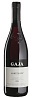 Gaja Barbaresco Sori Tildin Piedmont 2014