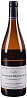 Vincent Girardin Chassagne-Montrachet Vieilles Vignes 2019