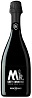 Mr.Grey Eminence Prosecco Extra Dry DOC Millesimato Spumante 2021 Set 6 bottles