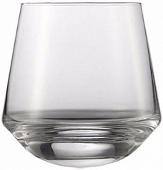 Скло Schott Zwiesel Party Dancing Tumbler 396ml Set 2