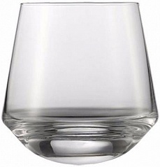 Стекло Schott Zwiesel Party Dancing Tumbler 396ml Set 2