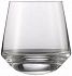 Schott Zwiesel Party Dancing Tumbler 396ml Set 2 - thumb - 1