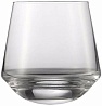 Schott Zwiesel Party Dancing Tumbler 396ml Set 2