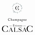 Etienne Calsac