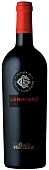 Frescobaldi Lamaione 2005