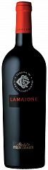 Frescobaldi Lamaione 2005