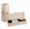 Mazzei Gift Box 1 btl (wood)
