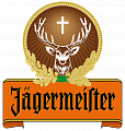 Jagermeister