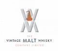 Vintage Malt Whisky