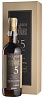 Bunnahabhain 25 YO 1989 Sherry Finish PX Wilson & Morgan