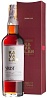 Kavalan Solist Sherry Cask