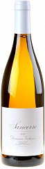 Вино Domaine Vacheron Sancerre Blanc 2022