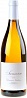Domaine Vacheron Sancerre Blanc 2022