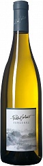 Вино Pascal Jolivet Sancerre 2018 Set 6 bottles
