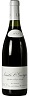 Domaine Leroy Nuits-Saint-Georges 2013