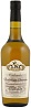 Christian Drouin Calvados Selection Coeur de Lion