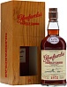 Glenfarclas The Family Cask 1972