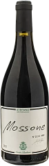 Вино Cantina Santa Barbara Massone Merlot 2021