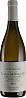 Louis Jadot Puligny-Montrachet Clos de la Garenne Domaine Duc de Magenta 2022