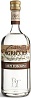 Bepi Tosolini Grappa Agricola 4,5L