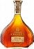 Croizet Cognac Grande Champagne Extra - thumb - 2