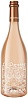 Argentaia Papesse Rosato 2020 Set 6 Bottles