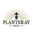 Planteray