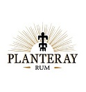 Planteray