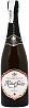 Hubert Favier Brut Reserve