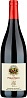 Abbazia di Novacella Pinot Nero 2023 Set 6 Bottles