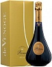 Champagne de Venoge Princes Blanc de Blancs