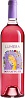Donnafugata Lumera 2018 Set 6 Bottles Donnafugata Lumera 2018 Set 6 Bottles