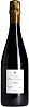 David Leclapart Cuvee l’Artiste Blanc de Blancs