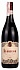 Folonari Passieno Vino d'Italia 2017 Set 6 bottles - thumb - 1