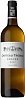 Chateau Trebiac Graves Blanc 2022 Set 6 Bottles