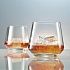 Schott Zwiesel Old Fashioned Whisky Glasses Pure 389ml Set of 6 - thumb - 3