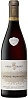 Albert Bichot Vosne-Romanee Domaine du Clos Frantin 2021