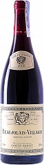 Вино Louis Jadot Beaujolais Villages Set 6 bottles