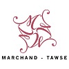 Marchand - Tawse