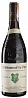 Henri Bonneau Chateauneuf-du-Pape Reserve des Celestins 2015