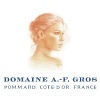 Domaine A.-F. Gros
