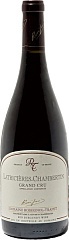 Вино Domaine Rossignol-Trapet Latricieres-Chambertin Grand Cru 2012