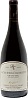 Domaine Rossignol-Trapet Latricieres-Chambertin Grand Cru 2012