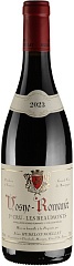 Вино Domaine Hudelot-Noellat Vosne-Romanee Premier Cru Les Beaumonts 2023