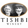 Tishbi