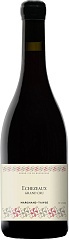 Marchand - Tawse Echezeaux Grand Cru 2021