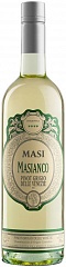 Вино Masi Masianco 2021 Set 6 bottles