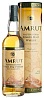 Amrut Peated