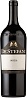 De Stefani Soler Rosso 2021 Set 6 Bottles